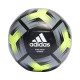 Adidas Μπάλα ποδοσφαίρου Starlancer TRN Adidas Μπάλα ποδοσφαίρου Starlancer TRN